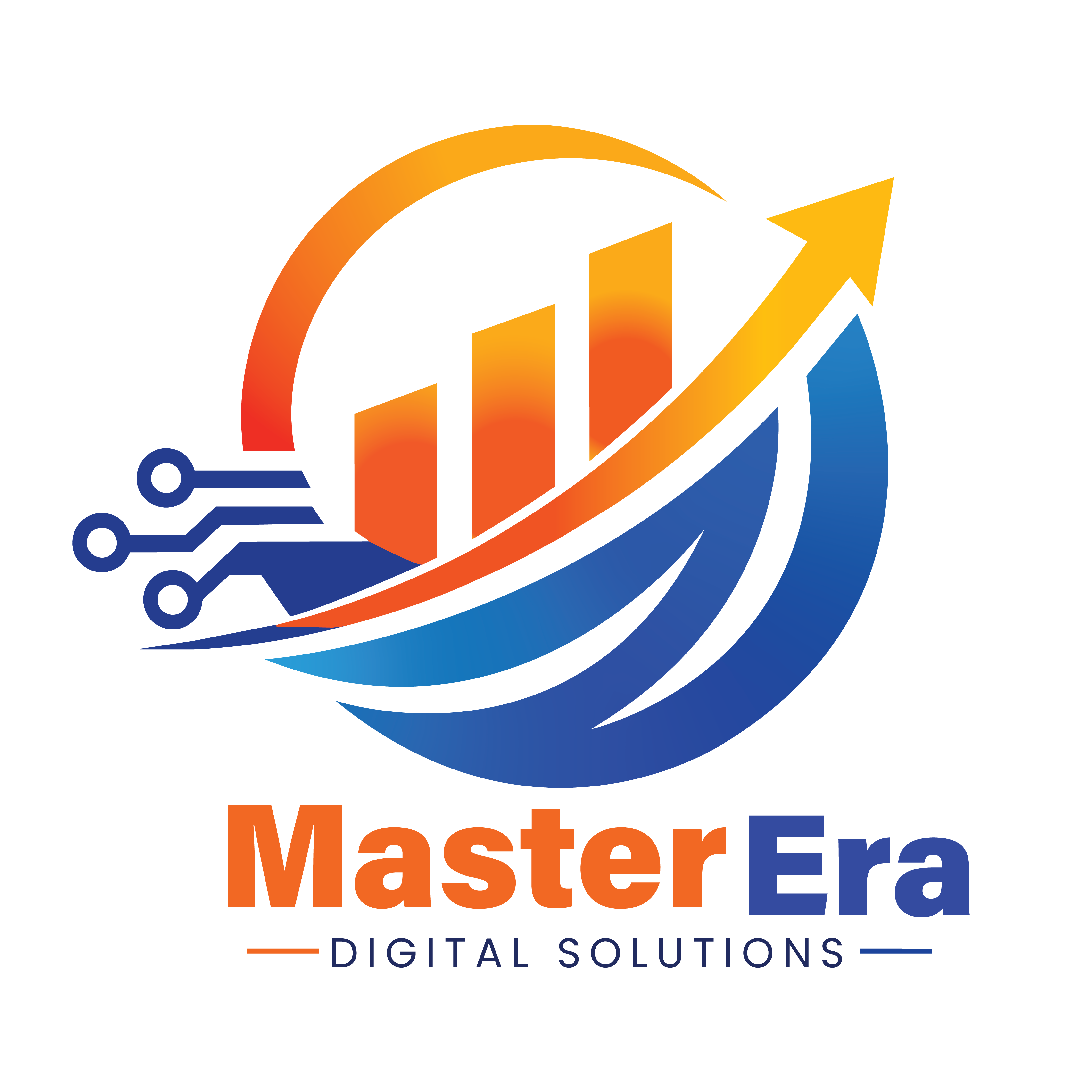 Master Era